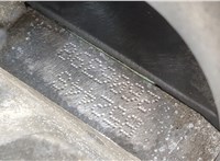  Форсунка топливная Volvo V70 2001-2008 11441705 #7