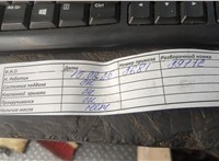  Форсунка топливная Volvo V70 2001-2008 11441705 #8