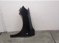  Крыло Skoda Fabia 2007-2014 20492758 #1