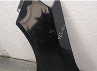  Крыло Skoda Fabia 2007-2014 20492758 #2