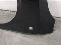  Крыло Skoda Fabia 2007-2014 20492758 #3