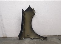  Крыло Skoda Fabia 2007-2014 20492758 #4
