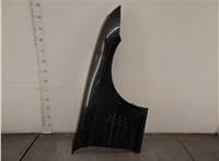  Крыло Chrysler Crossfire 2003-2008 20492759 #1