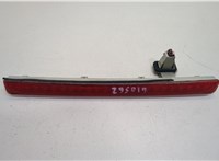  Фонарь дополнительный (стоп-сигнал) Mercedes C W203 2000-2007 20492760 #1