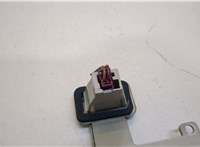  Фонарь дополнительный (стоп-сигнал) Mercedes C W203 2000-2007 20492760 #2