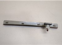  Фонарь дополнительный (стоп-сигнал) Mercedes C W203 2000-2007 20492760 #3