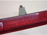  Фонарь дополнительный (стоп-сигнал) Mercedes C W203 2000-2007 20492760 #5