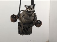  Редуктор моста Nissan X-Trail (T30) 2001-2006 20492761 #1
