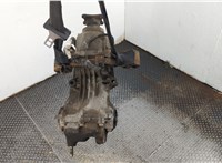  Редуктор моста Nissan X-Trail (T30) 2001-2006 20492761 #2
