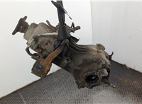  Редуктор моста Nissan X-Trail (T30) 2001-2006 20492761 #3