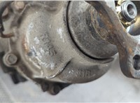  Редуктор моста Nissan X-Trail (T30) 2001-2006 20492761 #6