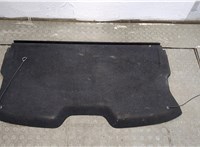 Полка багажника Citroen C4 2004-2010 20492762 #1