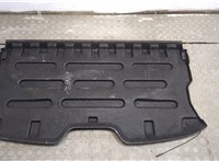  Полка багажника Citroen C4 2004-2010 20492762 #2