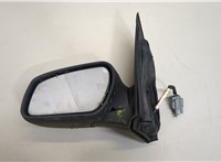  Зеркало боковое Ford Focus 2 2005-2008 20492765 #1