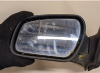  Зеркало боковое Ford Focus 2 2005-2008 20492765 #2
