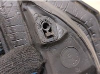  Зеркало боковое Ford Focus 2 2005-2008 20492765 #3