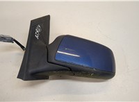  Зеркало боковое Ford Focus 2 2005-2008 20492765 #6