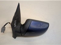  Зеркало боковое Ford Focus 2 2005-2008 20492765 #8