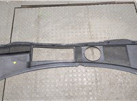 4B1819417C Жабо под дворники (дождевик) Audi A6 (C5) 1997-2005 20492764 #2