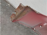  Повторитель поворотов Honda Civic 1998-2001 11441709 #2