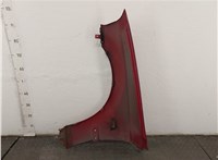  Повторитель поворотов Honda Civic 1998-2001 11441709 #3