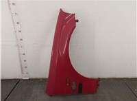  Повторитель поворотов Honda Civic 1998-2001 11441709 #1