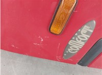  Повторитель поворотов Honda Civic 1998-2001 11441709 #4