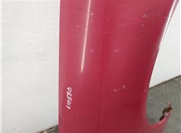  Повторитель поворотов Honda Civic 1998-2001 11441709 #6