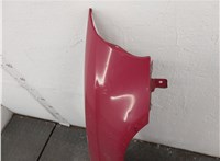  Повторитель поворотов Honda Civic 1998-2001 11441709 #7