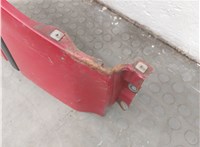  Повторитель поворотов Honda Civic 1998-2001 11441709 #9
