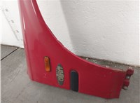 Повторитель поворотов Honda Civic 1998-2001 11441709 #10