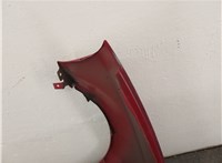  Повторитель поворотов Honda Civic 1998-2001 11441709 #11