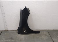  Крыло Skoda Fabia 2007-2014 20492768 #1