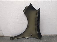  Крыло Skoda Fabia 2007-2014 20492768 #5