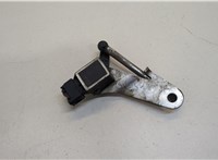  Датчик подвески BMW 5 E60 2003-2010 20492769 #1