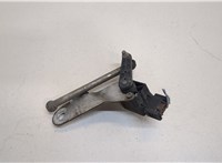  Датчик подвески BMW 5 E60 2003-2010 20492769 #2