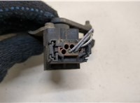  Датчик подвески BMW 5 E60 2003-2010 20492769 #3