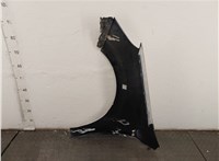  Крыло Opel Astra H 2004-2010 20492770 #2