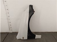  Крыло Opel Astra H 2004-2010 20492770 #1