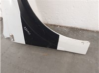  Крыло Opel Astra H 2004-2010 20492770 #7