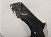  Крыло Opel Astra H 2004-2010 20492770 #9