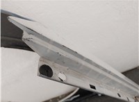  Крыло Opel Astra H 2004-2010 20492770 #10