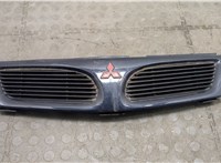  Решетка радиатора Mitsubishi Carisma 20492771 #1