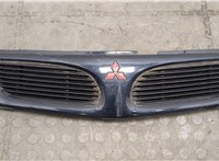  Решетка радиатора Mitsubishi Carisma 20492771 #2
