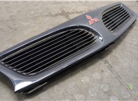  Решетка радиатора Mitsubishi Carisma 20492771 #3