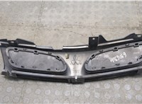  Решетка радиатора Mitsubishi Carisma 20492771 #4
