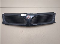 MR376391 Решетка радиатора Mitsubishi Carisma 1995-2004 20492771 #6