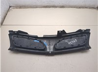 MR376391 Решетка радиатора Mitsubishi Carisma 1995-2004 20492771 #8