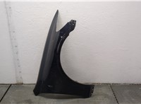  Кронштейн бампера Lexus GS 2005-2012 11441712 #1