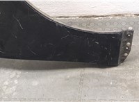  Кронштейн бампера Lexus GS 2005-2012 11441712 #2